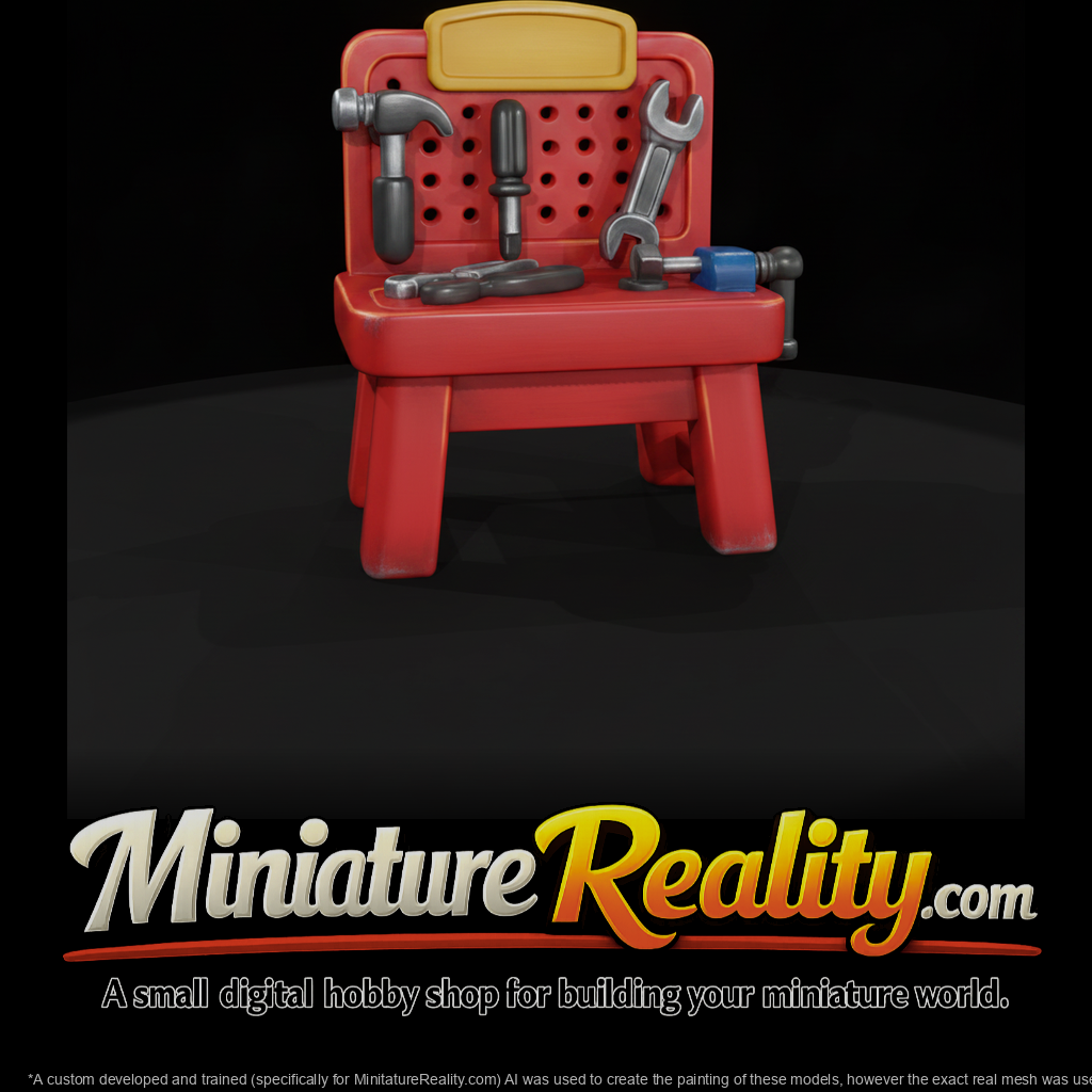 mr-toyprops-100-001-088-toy-tool-bench