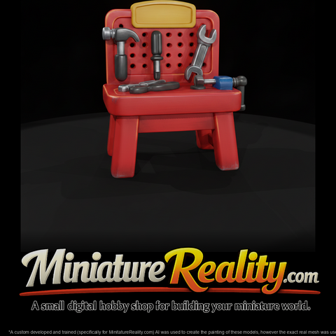 mr-toyprops-100-001-088-toy-tool-bench