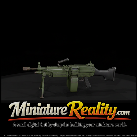 wpn-mgun-004-m249-saw