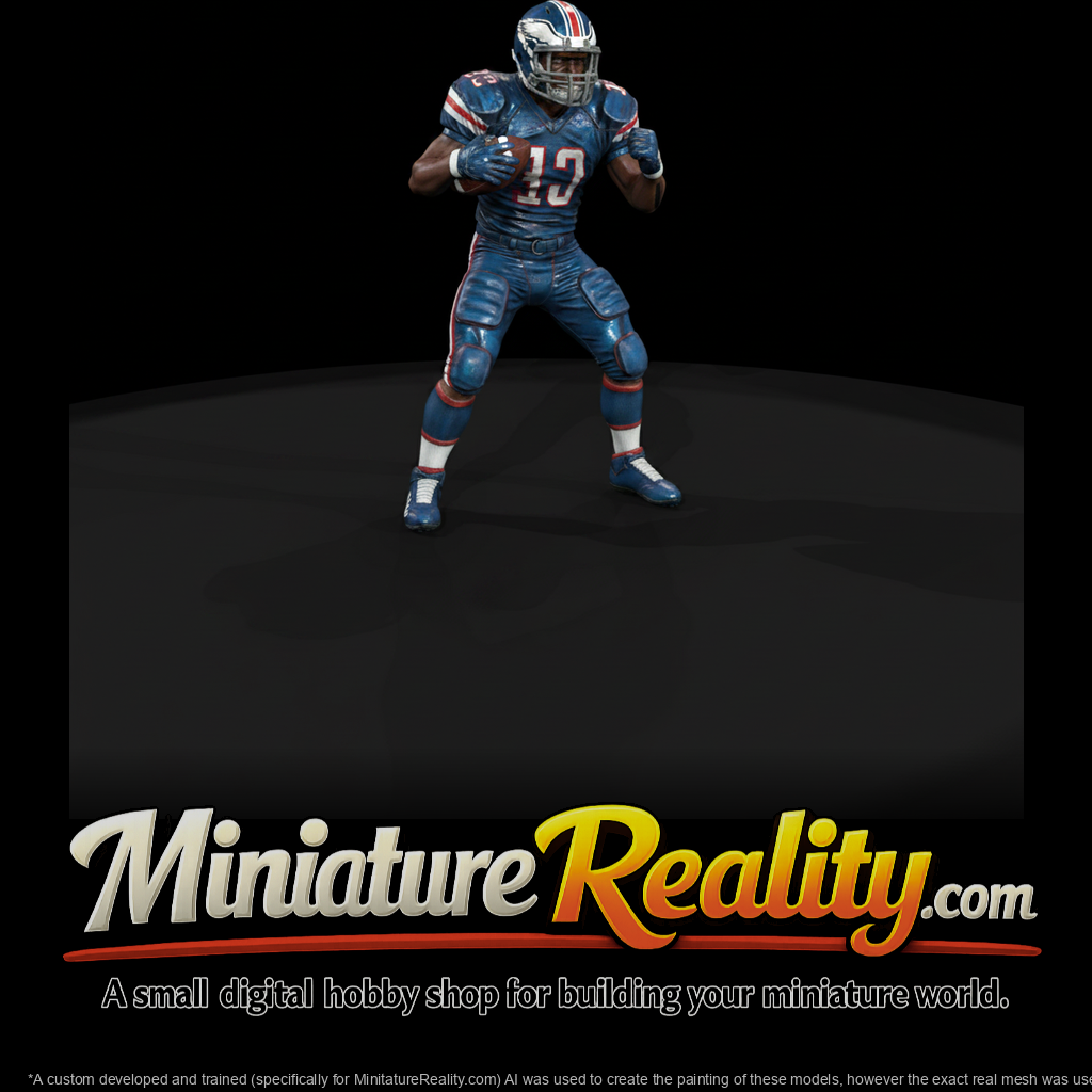 0073-sports-football-player-helmet