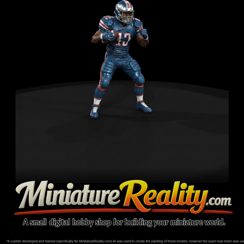 0073-sports-football-player-helmet
