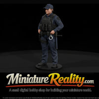 pol-mod-city-patrol-02-4f0c06 — thumbnail 1