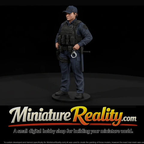 pol-mod-city-patrol-02-4f0c06