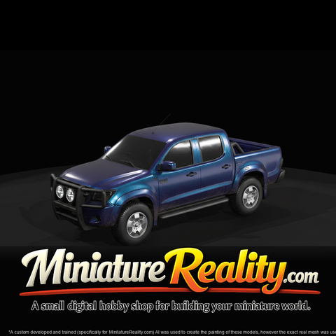 isuzu-d-max-doublecab-2012
