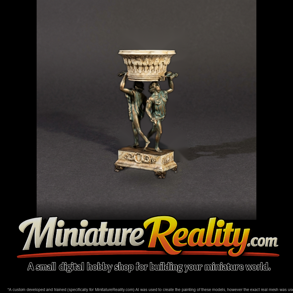 neoclassical-caryatid-urn-pedestal-miniature-diorama-plinth-900674