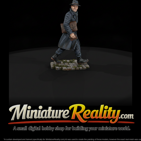 poparc-0086-train-car-spy-alternate-pose