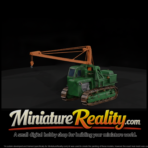 20260612-heavy-tracked-crane-f00a9f49f9