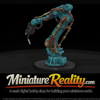 robot-17-factory-arm-robot-6ae41a — thumbnail 1