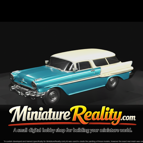 1957-pontiac-star-2-door-wagon