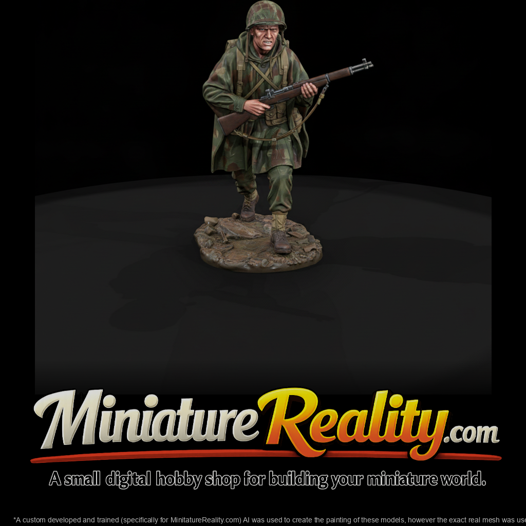ww2h-073-united-states-marine-rifleman