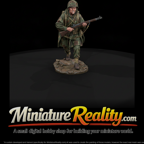 ww2h-073-united-states-marine-rifleman