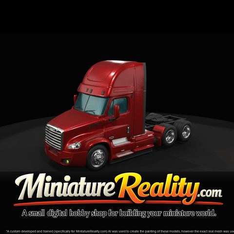 2019-freightliner-cascadia