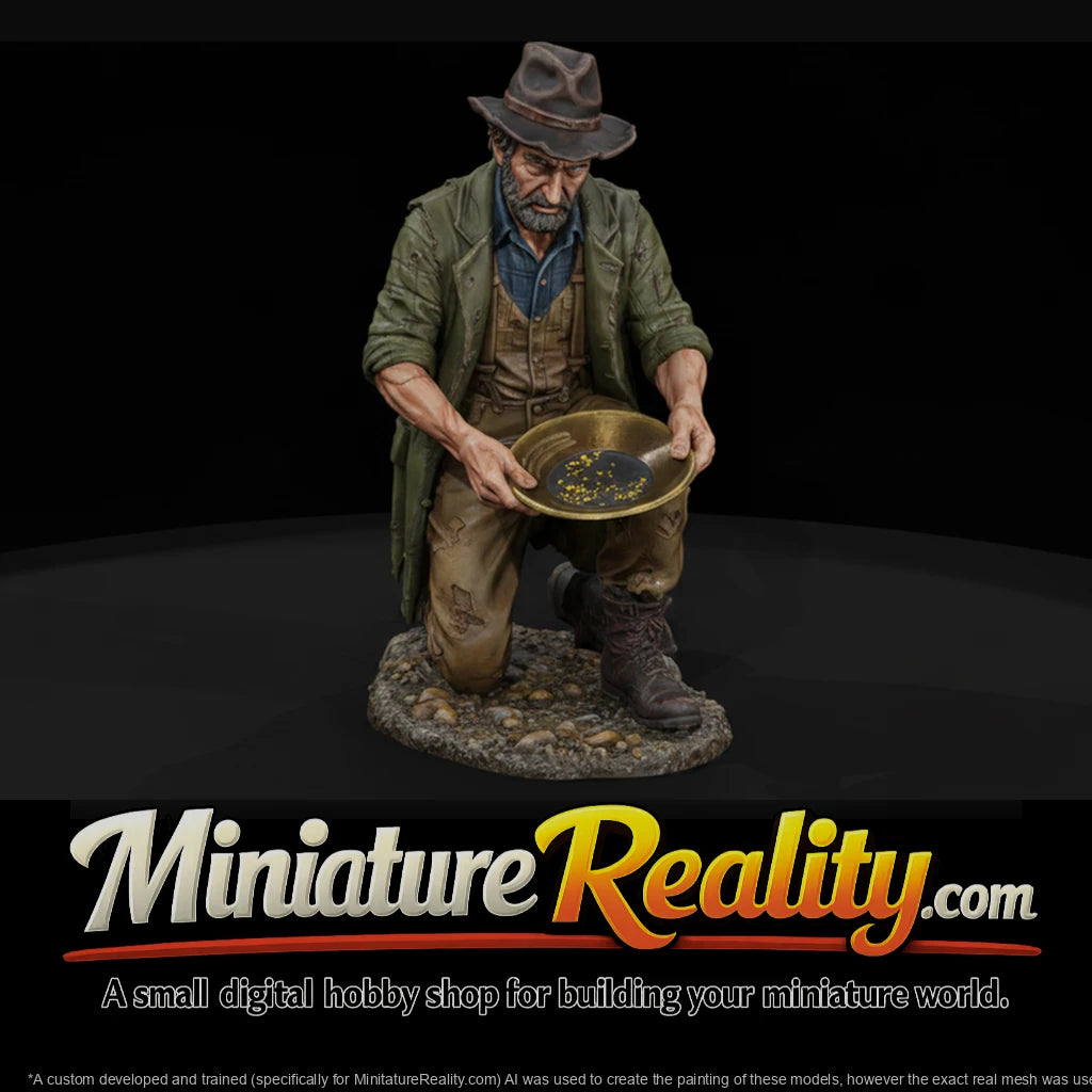 occ-061-1880s-gold-prospector-gold-panner-521ddf