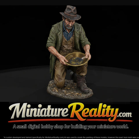 occ-061-1880s-gold-prospector-gold-panner-521ddf