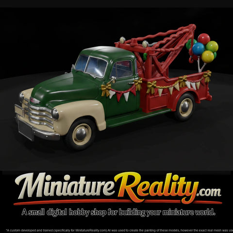 pveh-15-tow-truck-581bef