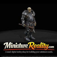 skeleton-soldier — thumbnail 3