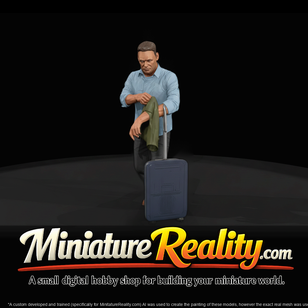 passengers-with-luggage-waiting-modern-man-2