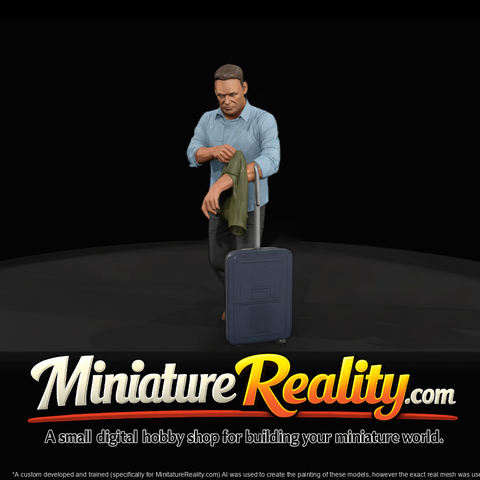 passengers-with-luggage-waiting-modern-man-2