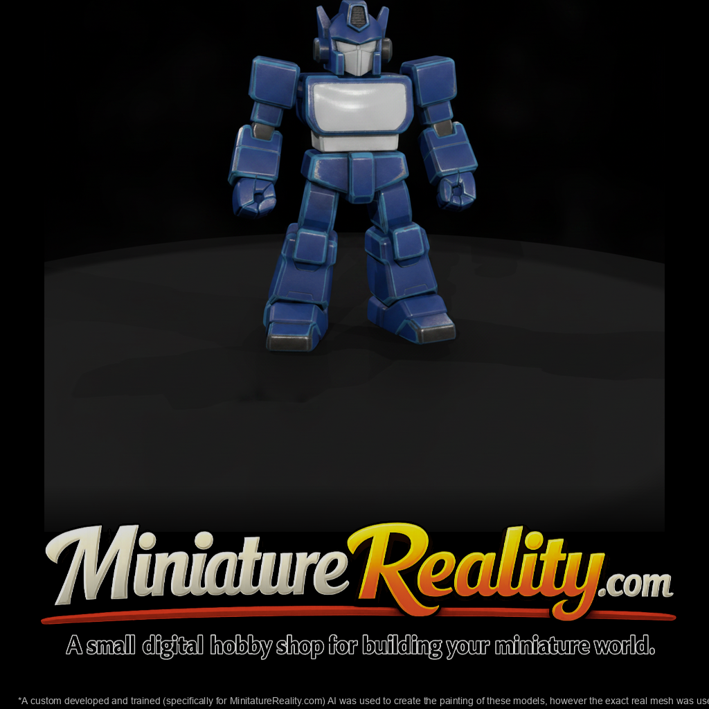 mr-toyprops-100-001-034-generic-robot-warrior-toy