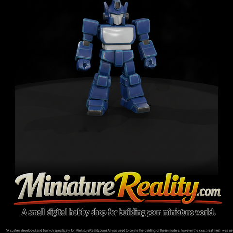 mr-toyprops-100-001-034-generic-robot-warrior-toy