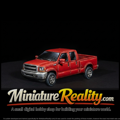 crew-cab-pickup-truck-for-dioramas-railroading-049994