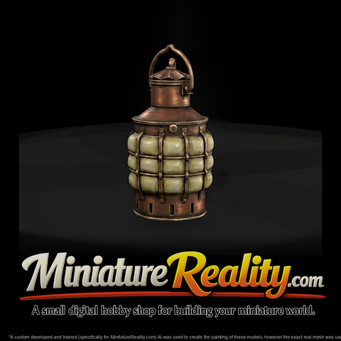 vintage-nautical-caged-lantern-3d-printable-diorama-prop-493174