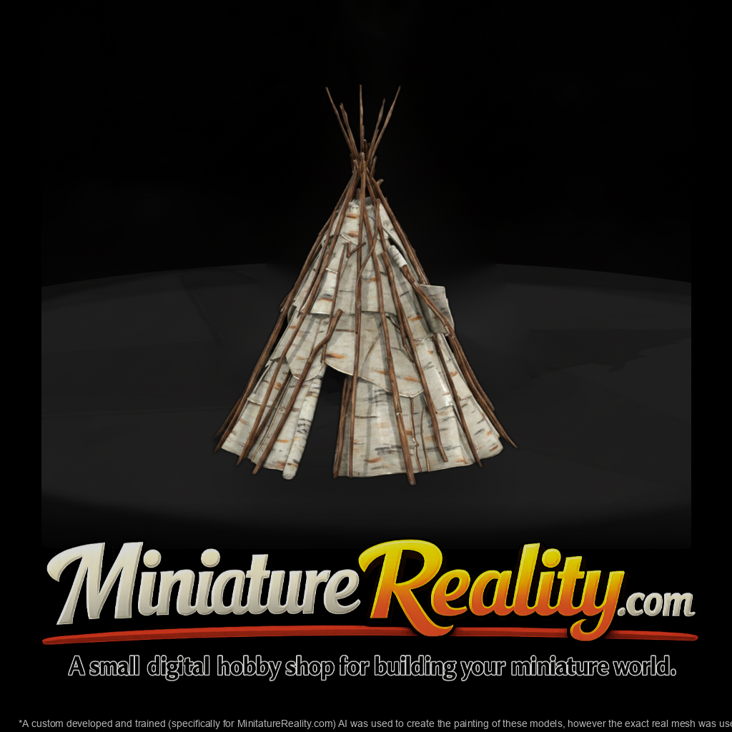 20260612-birch-bark-hut-9b2027a576