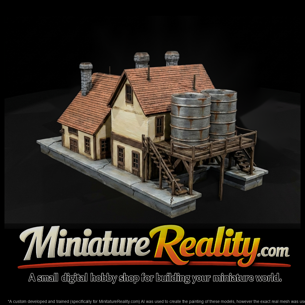 western-farm-silo-complex-diorama-building-020544