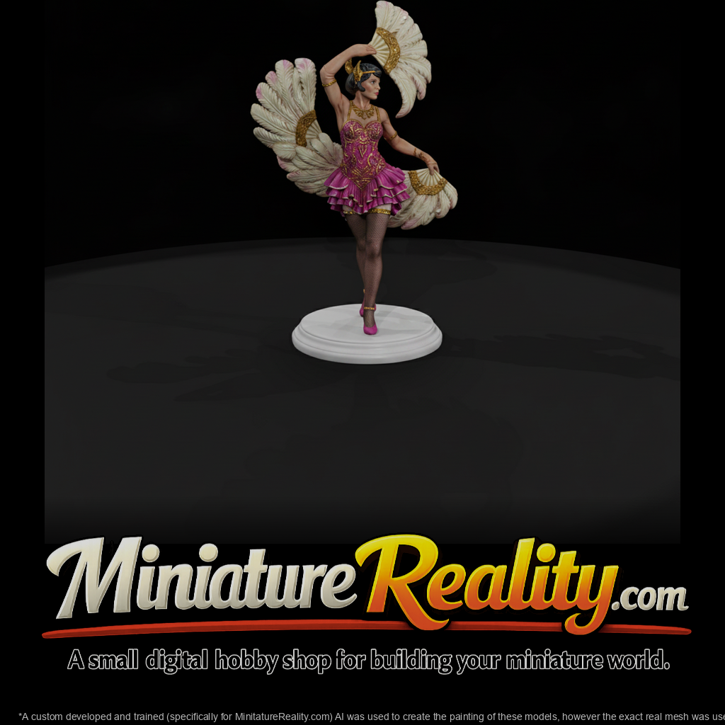 poparc-0400-cabaret-fan-dancer