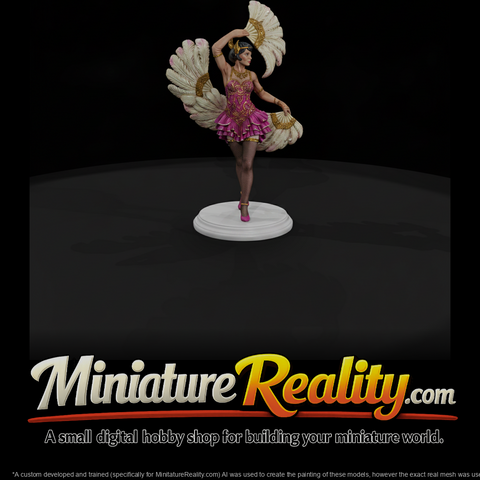 poparc-0400-cabaret-fan-dancer