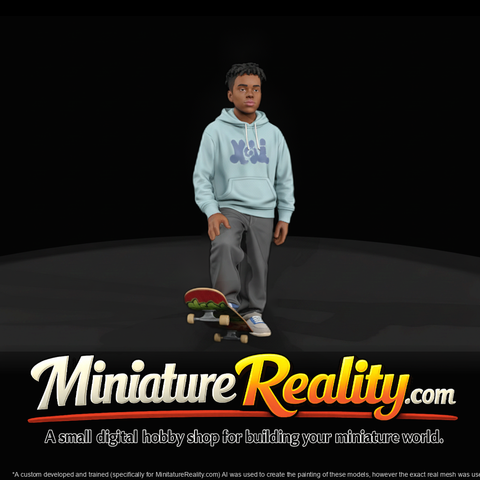 teenage-boy-with-skateboard