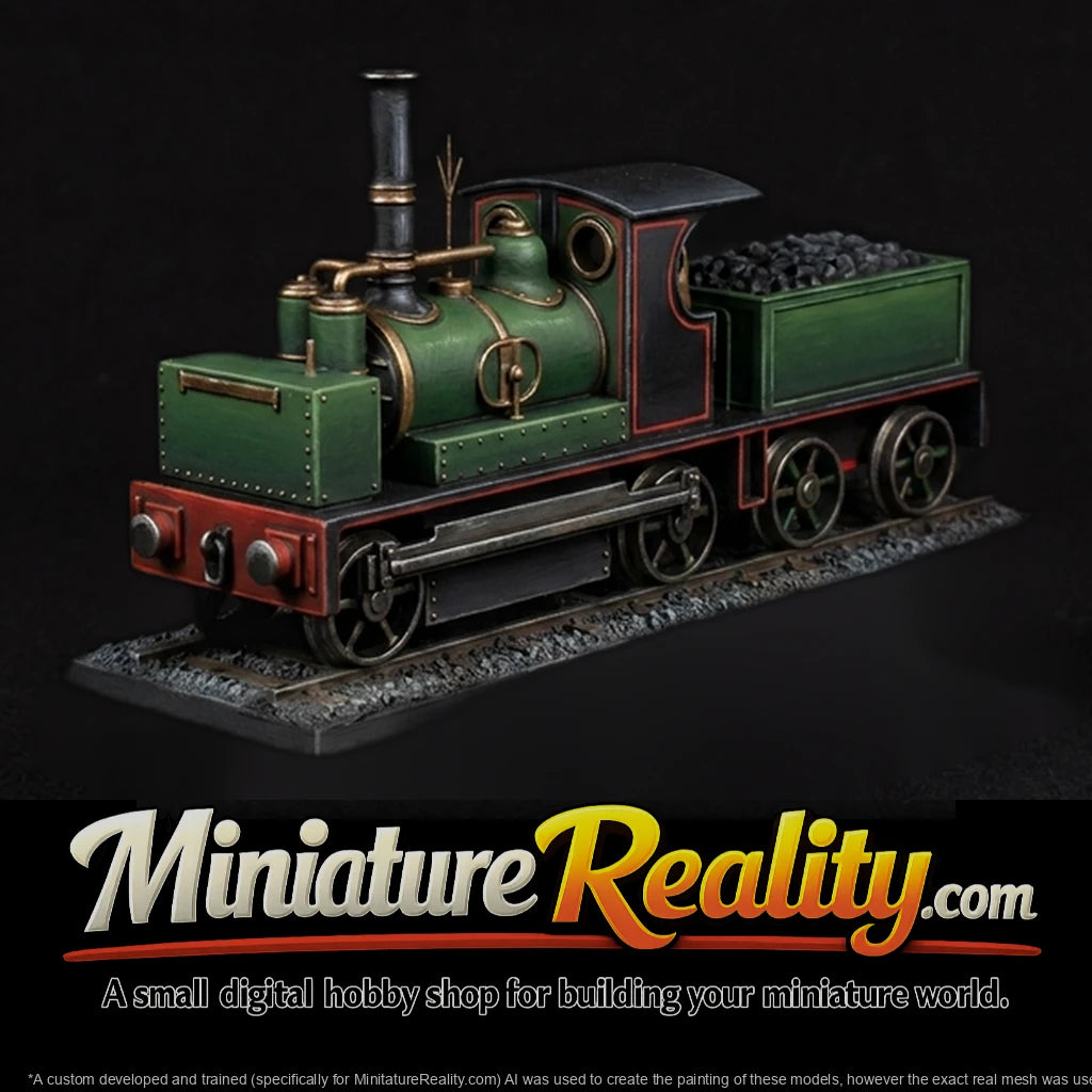 stylized-steam-locomotive-437fc6