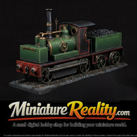 stylized-steam-locomotive-437fc6 — thumbnail 1