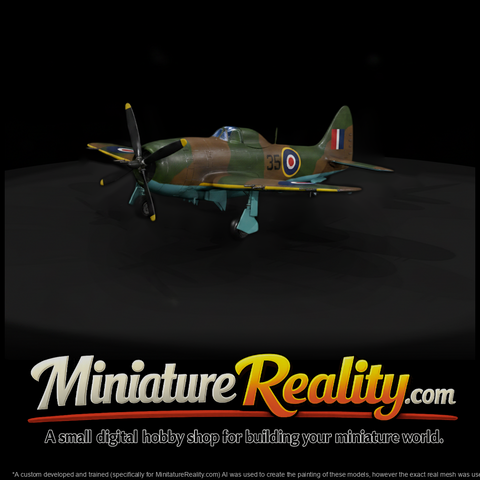 20260612 Fighter Plane Model 9Ec3Eee597