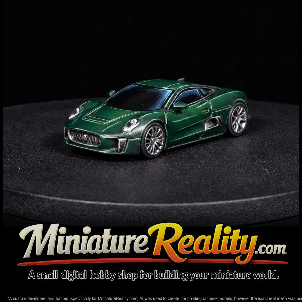 c-x75-style-supercar