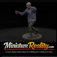 zom-086-dock-loader-moderate-3fde13 — thumbnail 1