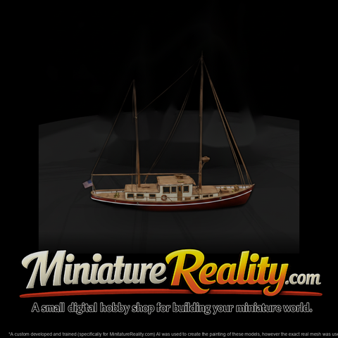 20260612-classic-two-masted-yacht-9ce1c3314f