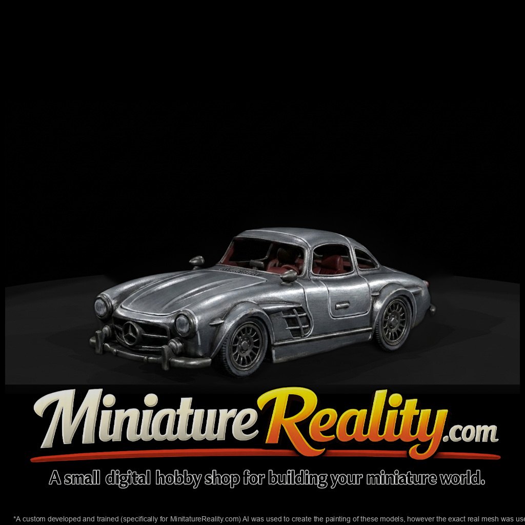 1950s-classic-sports-coupe-ho-1-87-3d-printable-miniature-915923
