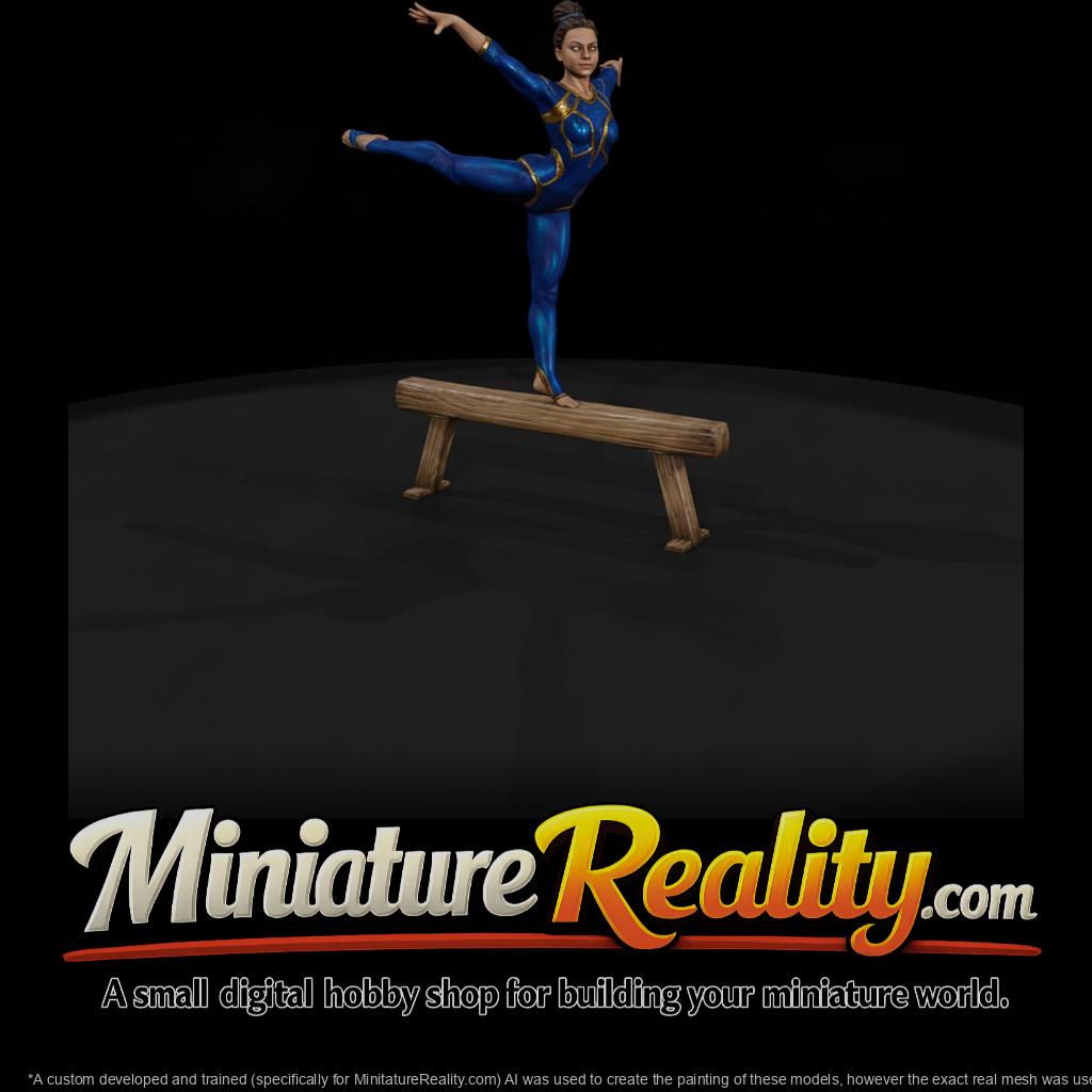 poparc-0308-gymnast-balance-beam-pose-alternate-po
