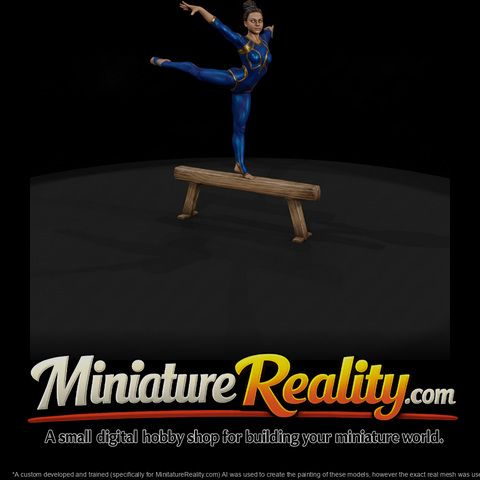 poparc-0308-gymnast-balance-beam-pose-alternate-po