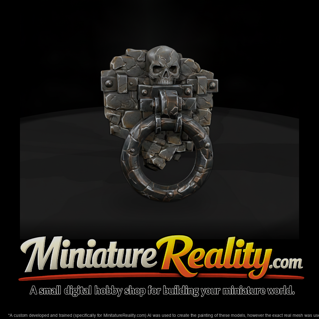 hitem2-p101-manacle-wall-ring