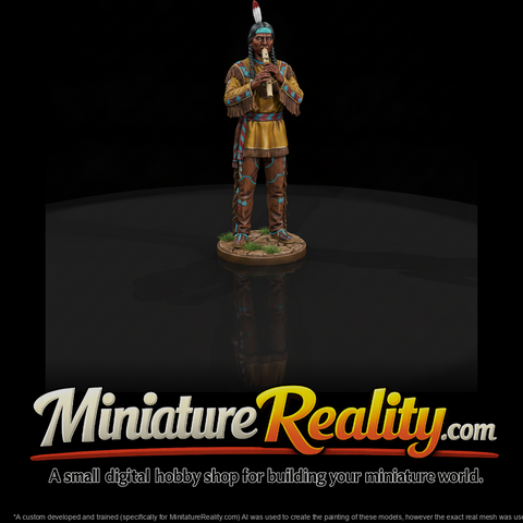 poparc-0219-indigenous-flute-performer-alternate-p