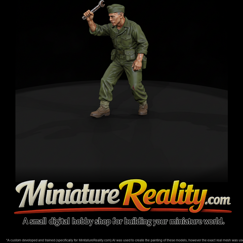 ww2-army-043-wwii-u-s-army-mechanic-figure