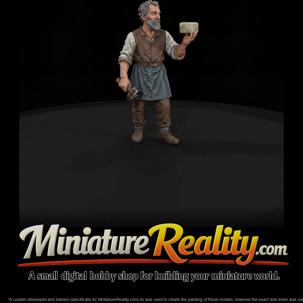 hist-0118-historical-michelangelo-miniature-figure