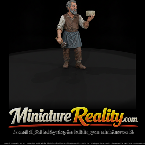 hist-0118-historical-michelangelo-miniature-figure