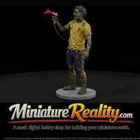 cw-school-09-454933 — thumbnail 1