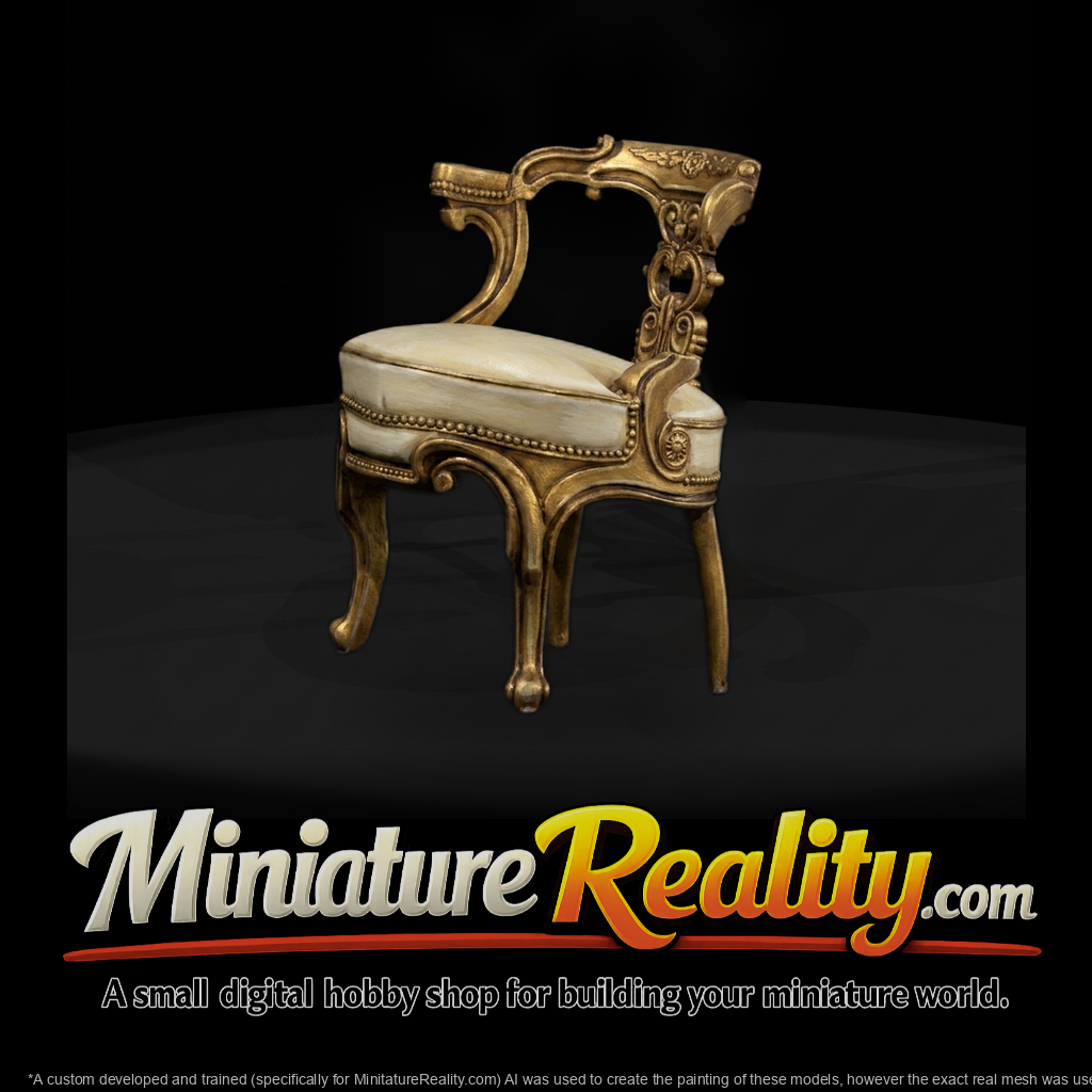 rococo-vanity-armchair-ornate-dressing-chair-for-dioramas-980874