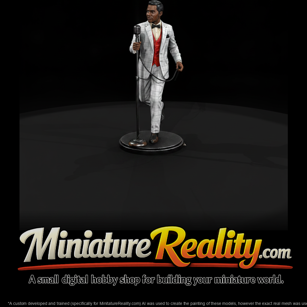poparc-0177-soul-revue-frontman-alternate-pose