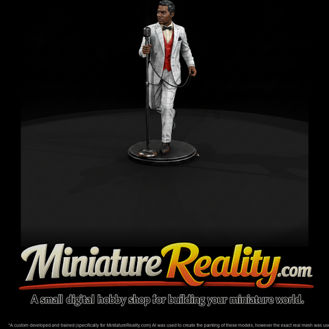 poparc-0177-soul-revue-frontman-alternate-pose