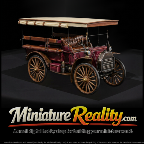 vintage-1900s-touring-car-ho-scale-1-87-023706